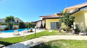 Villa Valentina - Image 5