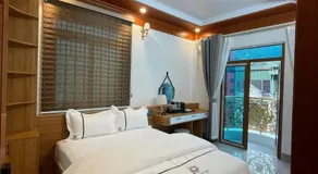 Phương Anh Hotel - Image 2