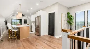 Just Listed D Town Vies, OSU Short North - Image 4