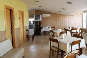 Hostal Valle del Iregua - Image 4