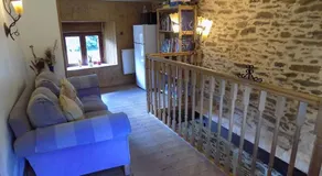 Ianrhu - Image 4