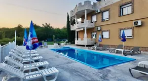 Apartments Ljiljanic - Image 4