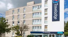 Travelodge Dundee Strathmore Avenue - Image 5
