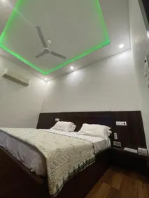 The Briks Hotel And Restaurant - Image 3