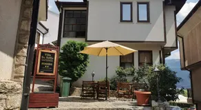 Villa Sv Sofija Old Town - Image 5