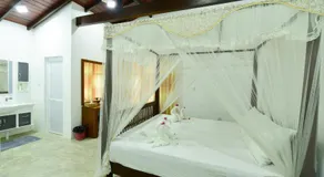 Villa Effort - Image 2