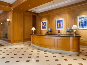 RSL Hotel Taipei Zhonghe - Image 3