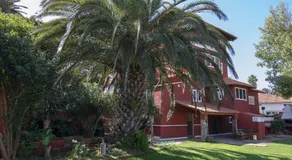 Villa María - Image 5