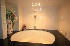 Jinhai Building Hotel - Image 5