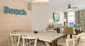 Club Wyndham Ocean Boulevard - Image 4