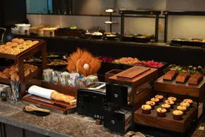 Atour Hotel Longyan Avenue Wanbao Plaza - Image 4