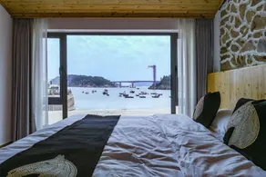 Zeng Xiaoyuan Guesthouse - Image 5