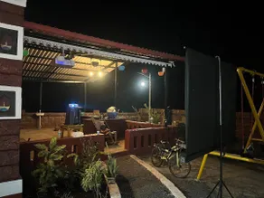 Heaven's Nest - your private paradise in konkan - Image 3