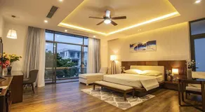 FLC Grand Villa BT33-04 - Image 2