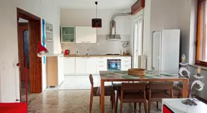 Lilly's Home - Image 3
