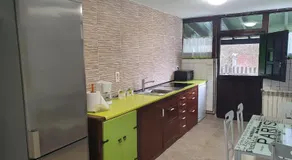vivienda vacacional con jardín y barbacoa - Image 4
