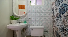 Aruba SunRise 1BR Rentals - San Nicolas - Image 2