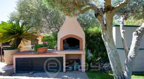 Estay - Villa Katia - Near the Beach - Image 5