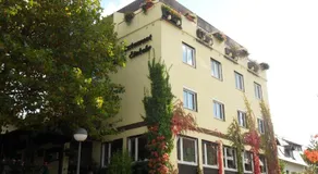 Kuner Weitzel Landgasthof Frohe Einkehr GBR - Image 3