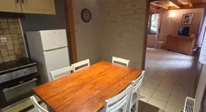 Gîtes de Charme en Isère - Image 3