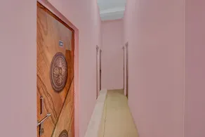 Hotel O by OYO Royal Stay - Image 3