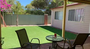 Lovely granny flat - Image 5
