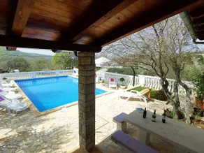 Holiday Home Villa Ana by Interhome - Image 5