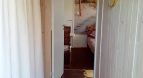 ElitasBB - Image 3