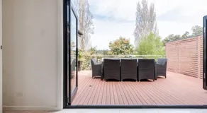 Perfect for groups and large families - Sleeps 12 - Image 4