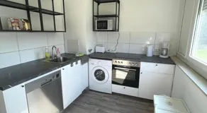 Gemütliches Apartment Hagen - Image 4