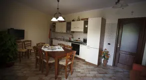 B&b Il Gheppio - Image 5