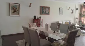 Apartamento Gonzaga Santos - Image 4