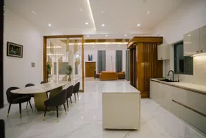 Rs cinema villa - Image 4