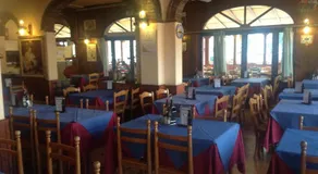 Alloggi Taverna Caorlina - Image 4