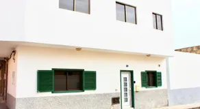 3BDR Casa El Poris - Image 1