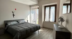 Casa Vacanze Spolina Cossato BI - Image 2