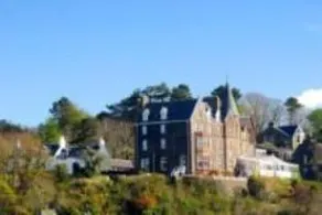 Western Isles Hotel - Image 3