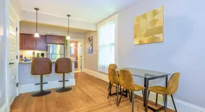 Westcott Suite Apartments - Image 5