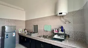 Diamond Fes Apartment - Image 5