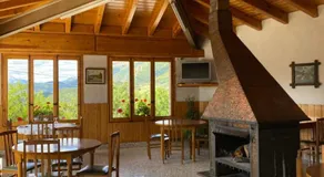 Hostal Alt Llobregat - Image 3