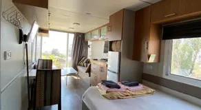 suite truck- Natura Eco farm - Image 2