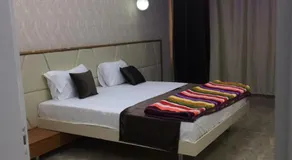 Milsaa Studio - Image 2