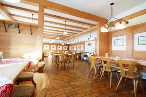 Gasthaus und Landhotel Wiedmann - Image 5