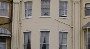 The Queensbury Hotel - Image 2
