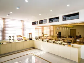 GreenTree Inn Jingjiang Xinjian Road Decheng Plaza - Image 3