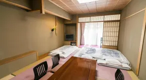 Kyonoyado Kagihei - Image 2