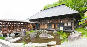 Takamuro Suikoen - Image 5