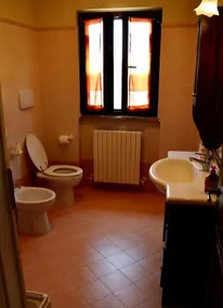 Casal Tartàn - Private Villa with SPA & Pool - Image 1