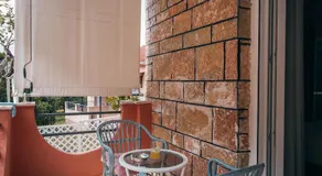 Nafsika Apartments - Image 4