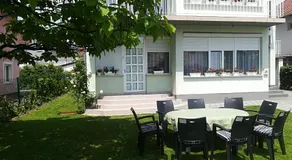 Apartment Marija - Image 3